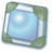 Desktop Icon